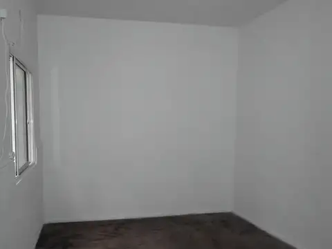 Depto Tipo Casa en Alquiler de 2 ambientes