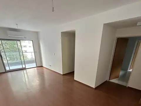 Departamento en Alquiler 8 años