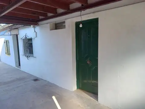 Departamento de 1 dormitorio. | Junin II al 2700