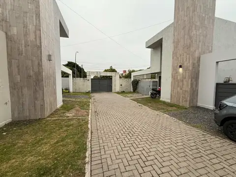 Casa en Venta 8 años