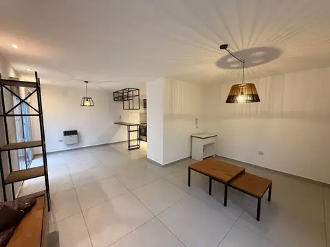 Casa en Venta en Quebrada De Las Rosa, USD 122.000