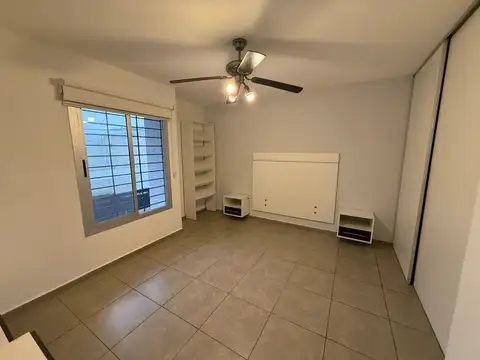 Venta duplex Quebrada de las Rosas
