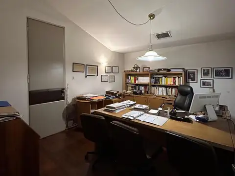 Oficina en Alquiler en Nuestra Señora De Lourdes, $ 1.800.000