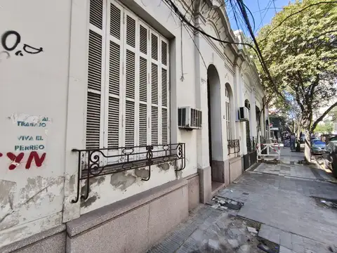 Rioja al 2400