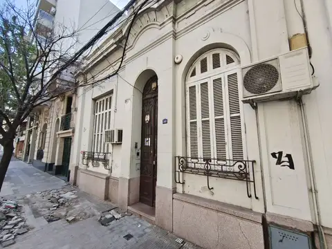 Oficina en Alquiler en Nuestra Señora De Lourdes, $ 1.800.000