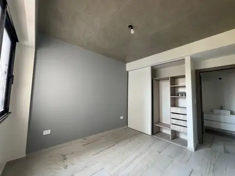 Departamento en Alquiler A Estrenar