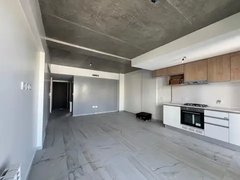 agrelo 3500, Piso 3