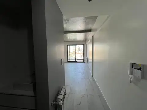 Departamento en Alquiler en Almagro, $ 950.000