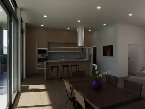 Casa en Venta en Pontevedra, USD 170.000
