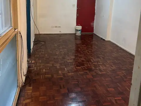 Departamento en Venta 46 años