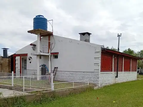 Casa en venta en La Ramada