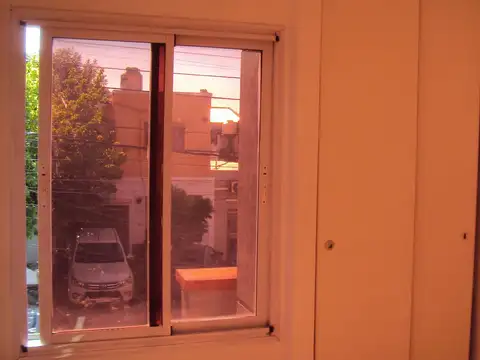 Departamento en Alquiler 3 años