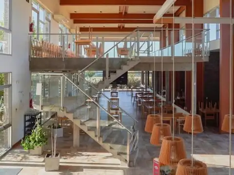 Terreno en Venta en San Sebastian, USD 190.000