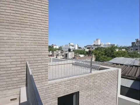 Departamento en Venta en Republica De La Sexta, USD 91.662