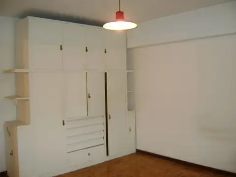 Ayacucho 1000, Piso 13