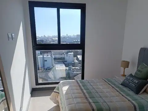 Departamento en Venta al Este