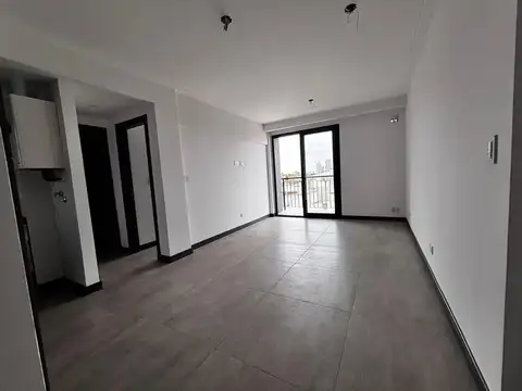 Departamento en Venta en San José, USD 110.000