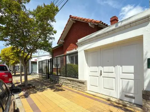 Casa en Venta en Tandil, USD 159.000