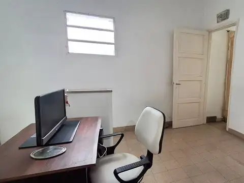 Juan del Campillo 2500