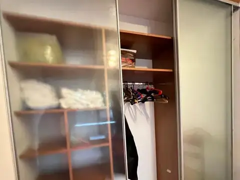 Departamento en Alquiler Temporal 5 años