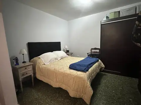 Casa en Venta en El Cortijo, USD 130.000