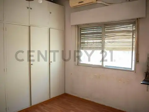 Casa en Venta 2025 años