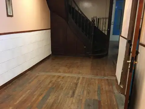 ALQUILER CASA MULTI DESTINO