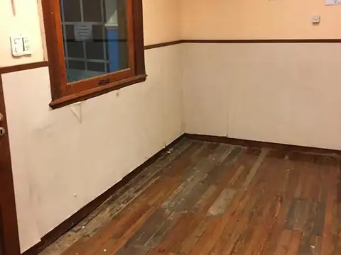 POTOSI al 3700 muy Baja Incidencia