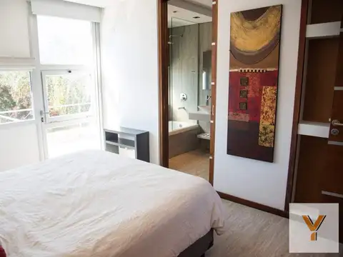 Casa en Venta 10 años
