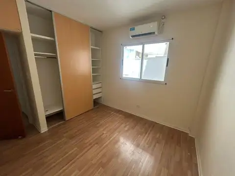 Departamento en Venta 45 años