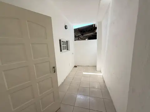 Alquiler de departamento 2 ambientes en Don Torcuato