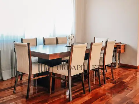 Casa en Venta en Ayres De Pilar, USD 520.000