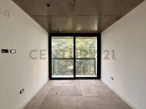 Departamento en Alquiler en City Bell, USD 1.300