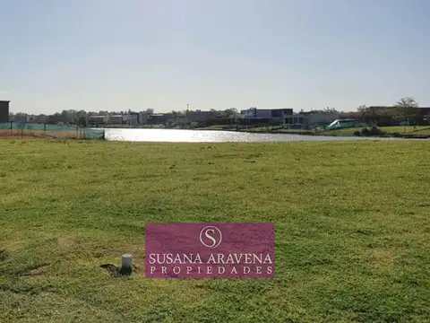 Terreno Lote  en Venta en El Cantón, Escobar, G.B.A. Zona Norte