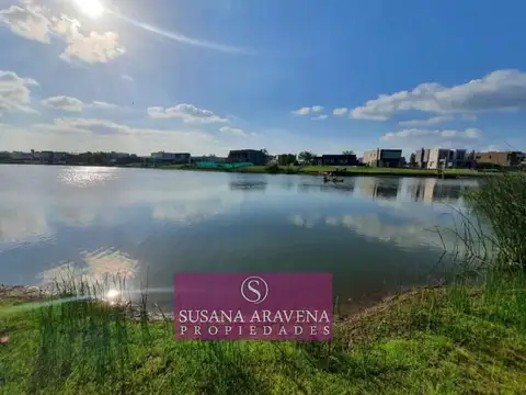 EL CANTON BARRIO NORTE 100