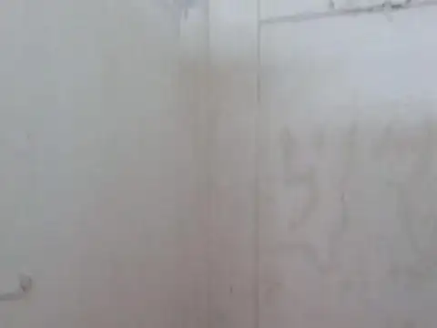 Local en Alquiler en Lomas Del Mirador, $ 520.000