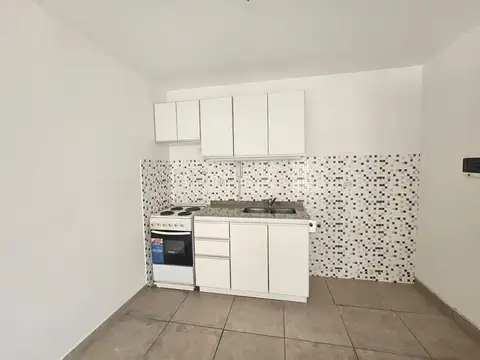 Zeballos  al 500