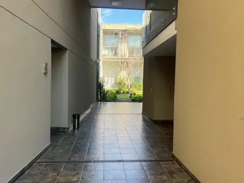Departamento en Alquiler en Ayres Lofts, USD 600