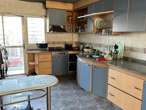 Casa en Venta de 7 dormitorios