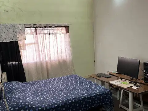 Casa en Venta 30 años