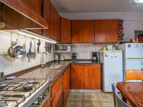 Casa en Venta en Villa Martelli, USD 179.000