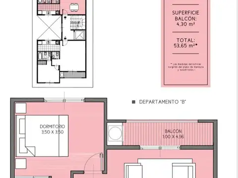 Terreno en Venta en Caseros, USD 250.000