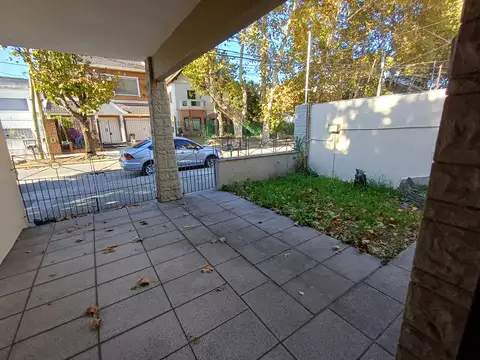 Depto Tipo Casa en Venta de 5 ambientes