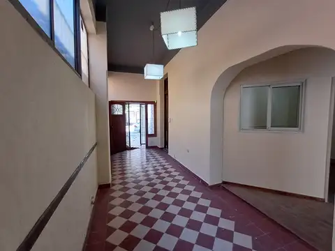 Depto Tipo Casa en Venta en San Andres, USD 135.000