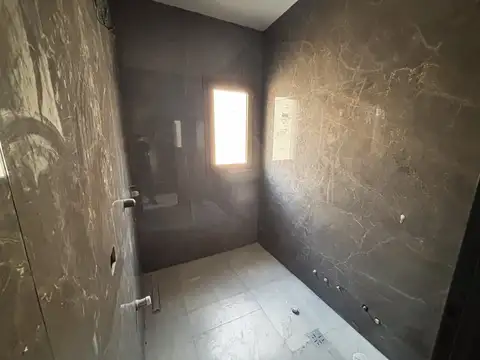 Casa en Venta en El Aljibe, USD 145.000