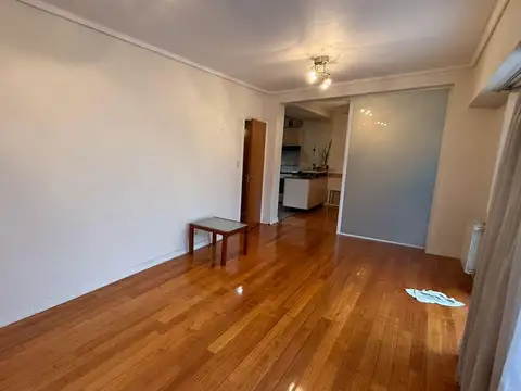 Departamento en Venta 25 años