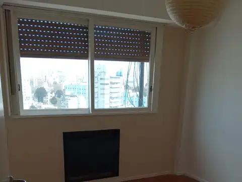 Departamento en Alquiler en Almagro, $ 680.000
