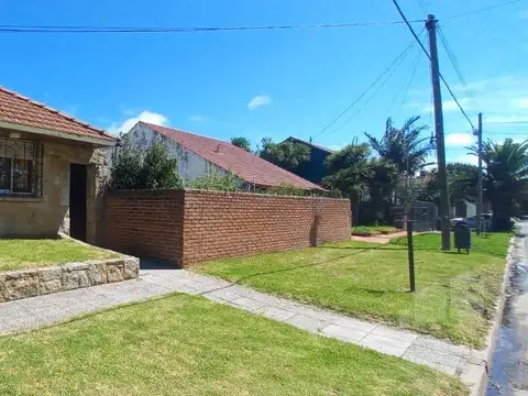 Casa en Venta en Punta Mogotes, USD 165.000