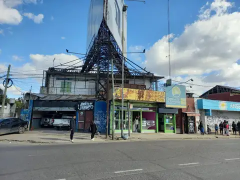 Venta Terreno , el Talar