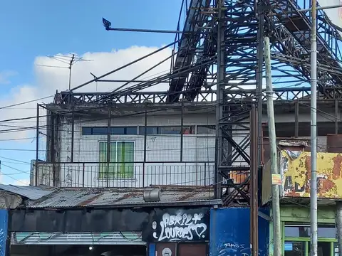 Venezuela  al 1000